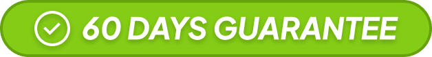 60-day money-back guarantee