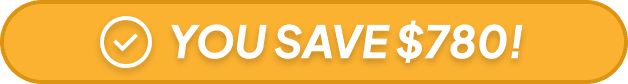 Savings