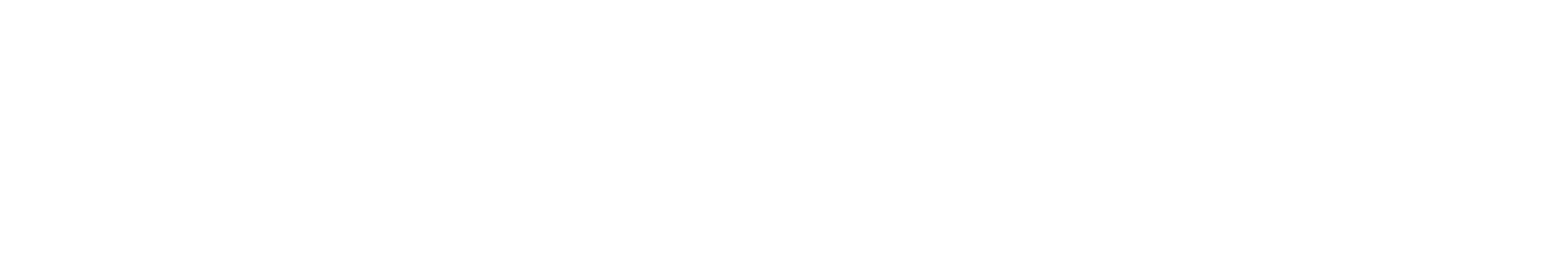 Manufacturing certifications
