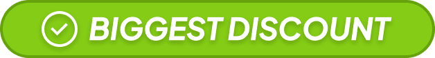 Limited-time discount