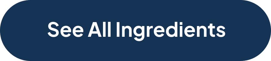 See all ingredients