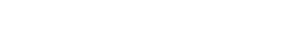 GutSave logo