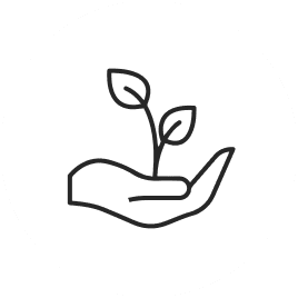 Clinically-researched botanicals