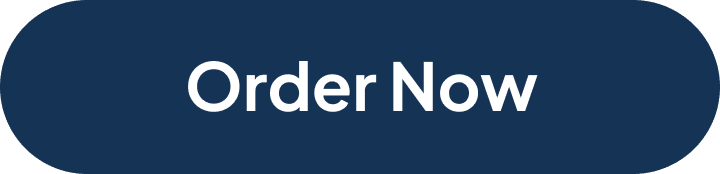 Order GutSave now