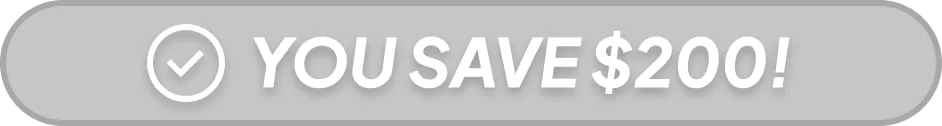 Save on multi-bottle packages