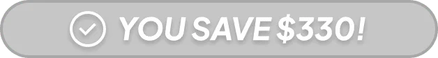 Savings